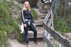 2007-0012-0707-0616-LF1