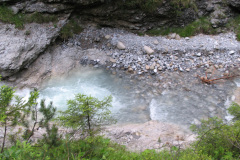 2007-0012-0707-0623-LF1