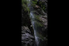 2007-0012-0707-0628-LF1