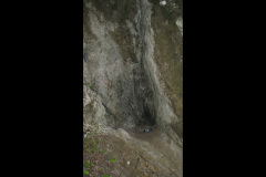 2007-0012-0707-0630-LF1