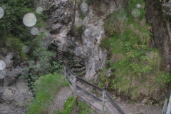 2007-0012-0707-0637-LF1