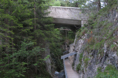 2007-0012-0707-0640-LF1