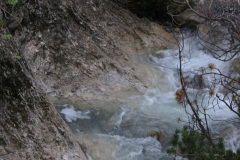 2007-0012-0707-0643-LF1