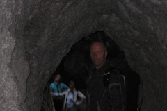 2007-0012-0707-0646-LF1