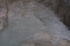 2007-0012-0707-0647-LF1