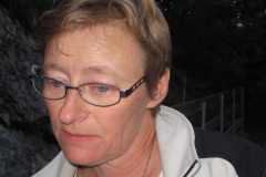 2007-0012-0707-0651-LF1