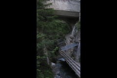 2007-0012-0707-0658-LF1