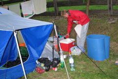 2007-0012-0707-0701-LF1