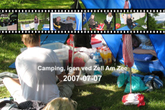 2007-0012-0707-0800-LF1