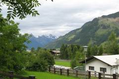 2007-0012-0707-0802-LF1