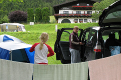 2007-0012-0707-0803-LF1