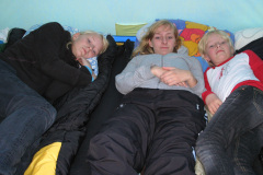 2007-0012-0707-0805-LF1