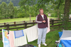 2007-0012-0707-0807-LF1