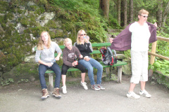 2007-0012-0708-0905-LF1