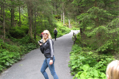 2007-0012-0708-0909-LF1