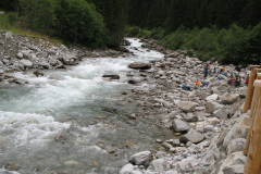 2007-0012-0708-0918-LF1