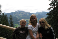 2007-0012-0708-0920-LF1