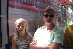2007-0012-0708-1001-LF1