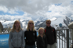 2007-0012-0708-1007-LF1