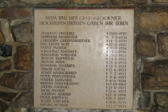 2007-0012-0709-1106-LF1