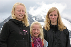 2007-0012-0709-1108-LF1