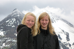 2007-0012-0709-1117-LF1
