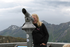 2007-0012-0709-1122-LF1