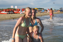 2007-0012-0710-1201-LF1