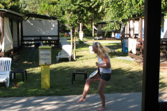 2007-0012-0713-1303-LF1