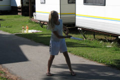 2007-0012-0713-1304-LF1