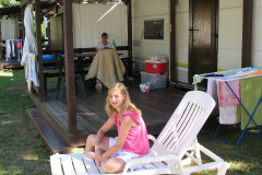 2007-0012-0713-1305-LF1