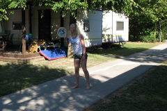 2007-0012-0713-1306-LF1