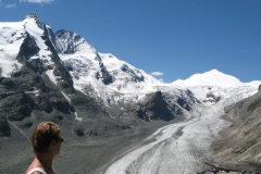 2007-0012-0716-1421-LF1