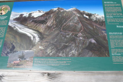 2007-0012-0716-1426-LF1
