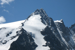 2007-0012-0716-1437-LF1