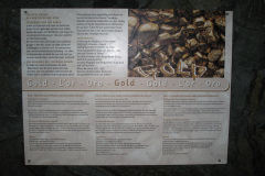 2007-0012-0716-1439-LF1
