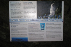 2007-0012-0716-1441-LF1