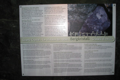 2007-0012-0716-1442-LF1