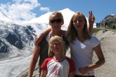 2007-0012-0716-1455-LF1