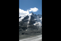 2007-0012-0716-1461-LF1