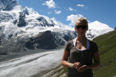 2007-0012-0716-1466-LF1