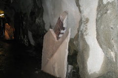 2007-0012-0716-1468-LF1