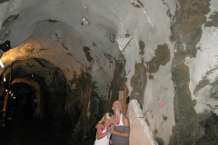 2007-0012-0716-1470-LF1