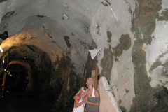 2007-0012-0716-1471-LF1