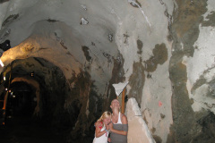 2007-0012-0716-1472-LF1