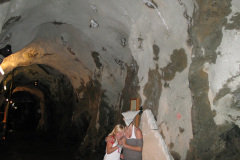 2007-0012-0716-1473-LF1