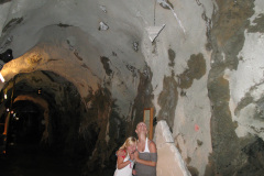 2007-0012-0716-1476-LF1