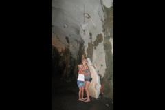 2007-0012-0716-1477-LF1