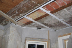 2007-0001-0307-0002-LF1