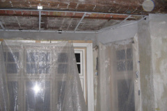 2007-0001-0307-0003-LF1